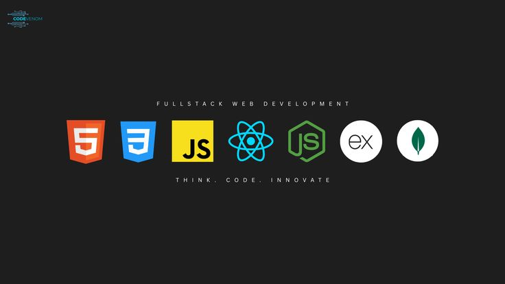 Modern tech workspace with developer tools, code snippets on screen, and web development resources
