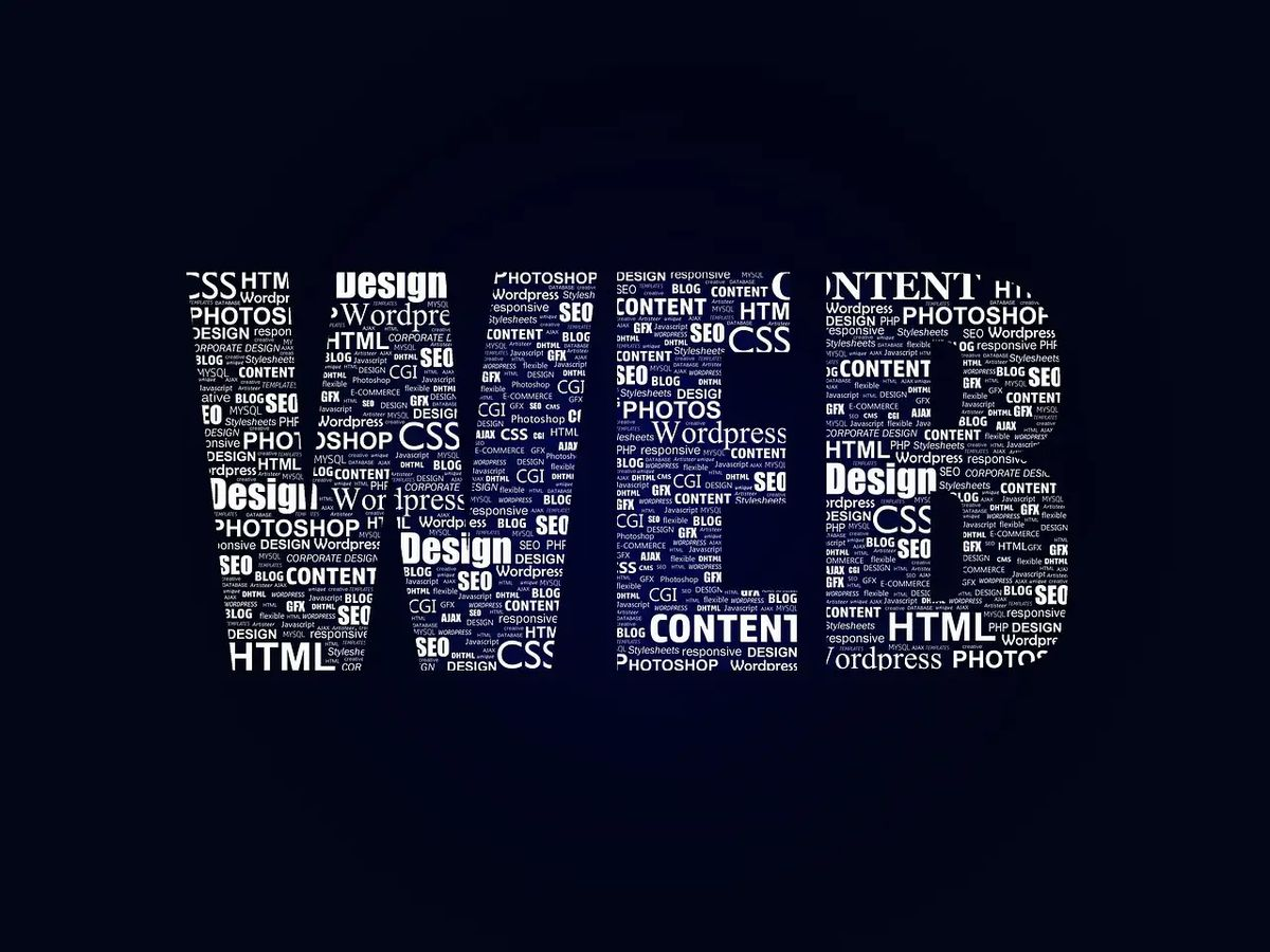 Web application interface showcasing modern UI design with responsive layout, navigation, and interactive elements