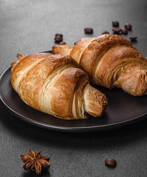 Croissants De la casa.jpg