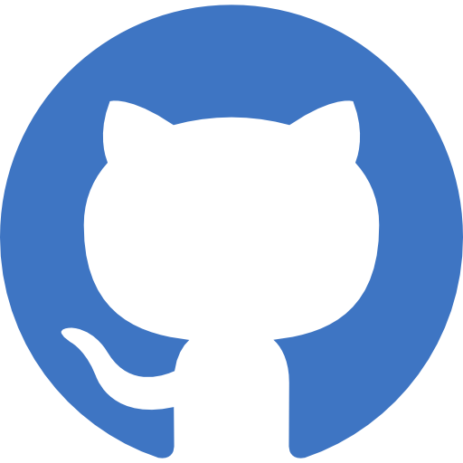 enlace a github