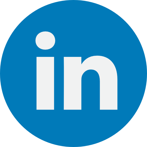 enlace a linkedIn