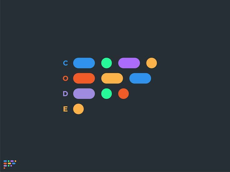 Web development workspace with code editor and browser preview